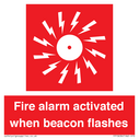 fire-alarm-activated-when-beacon-flashes~